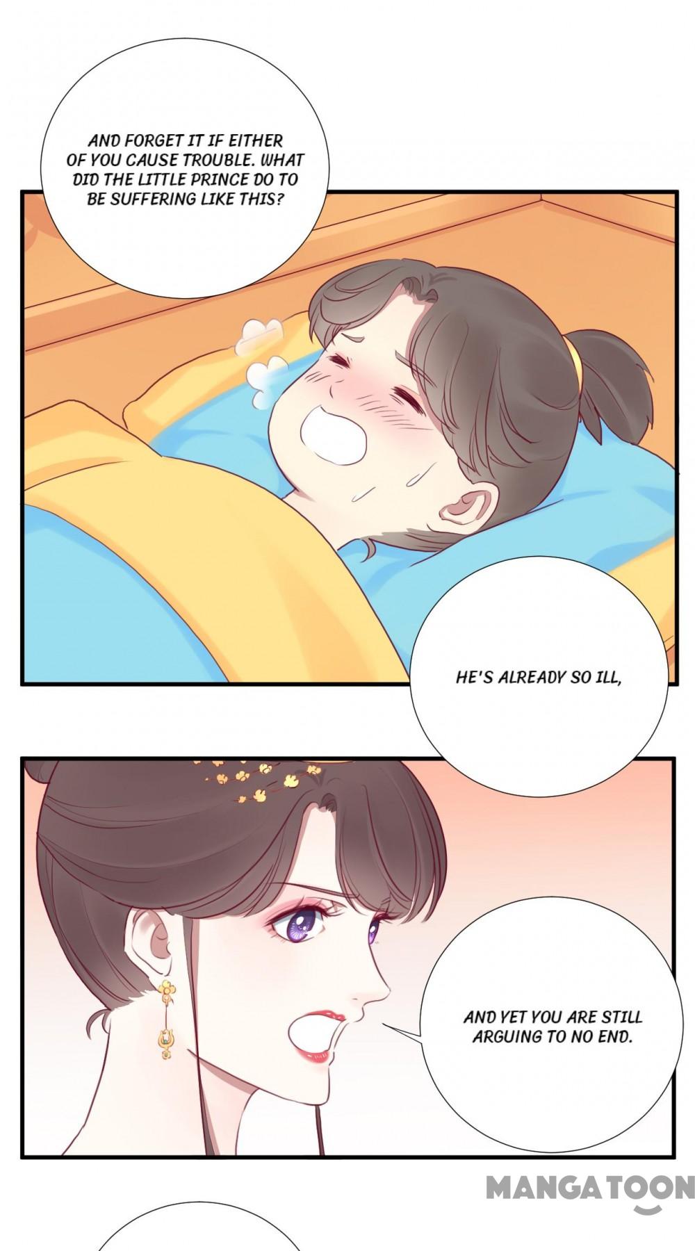 Page 8 of Chapter 28