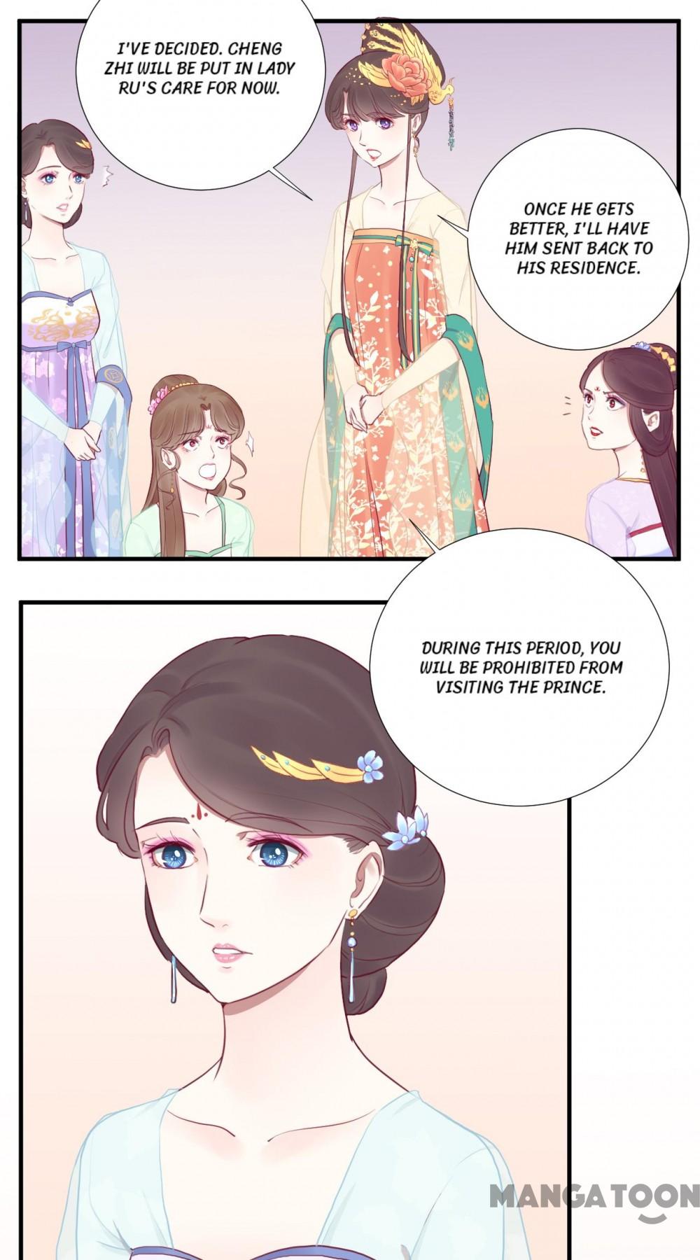Page 9 of Chapter 28