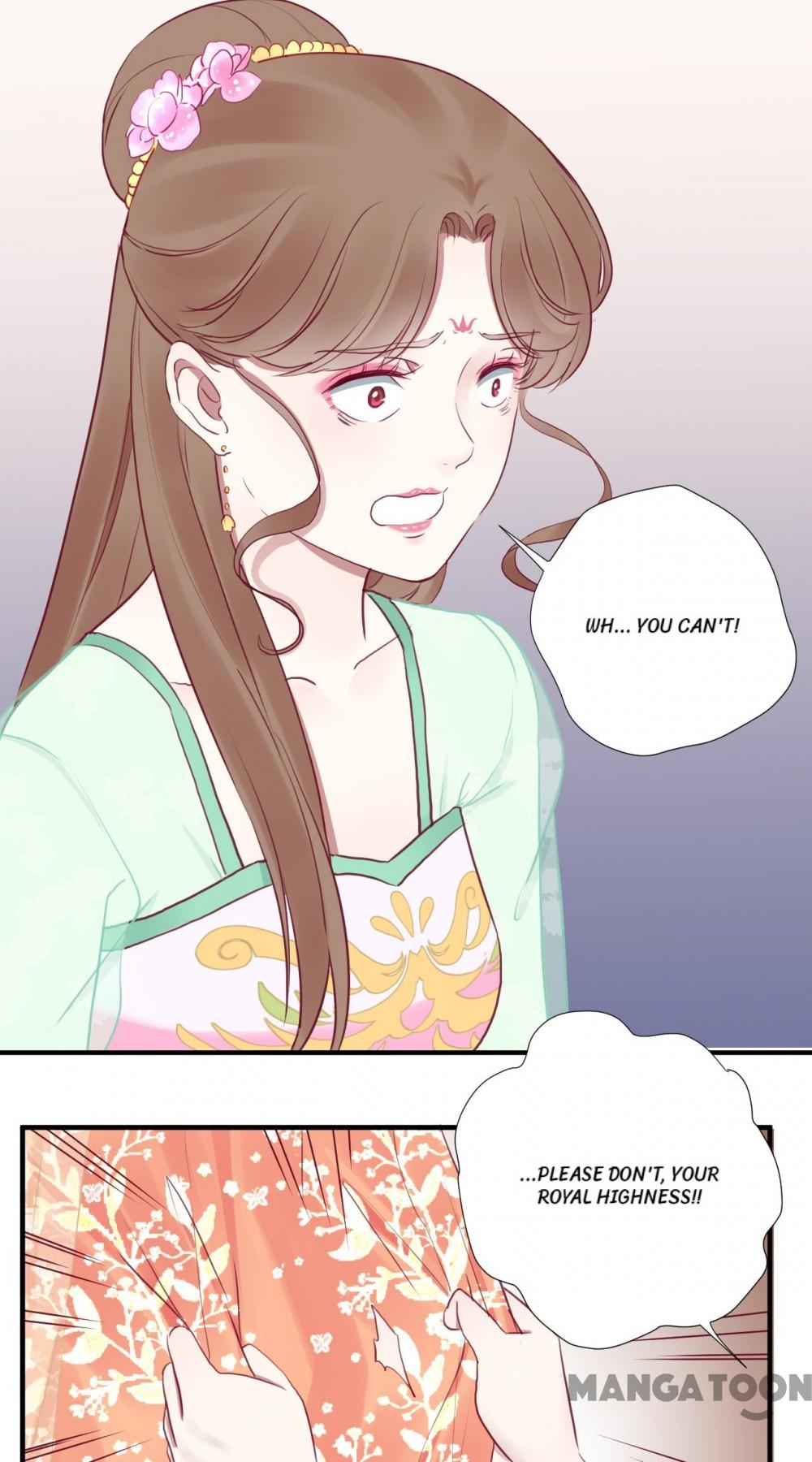 Page 11 of Chapter 28