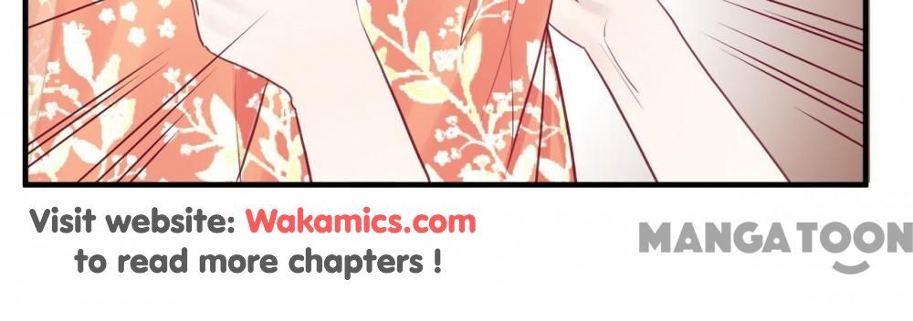 Page 12 of Chapter 28