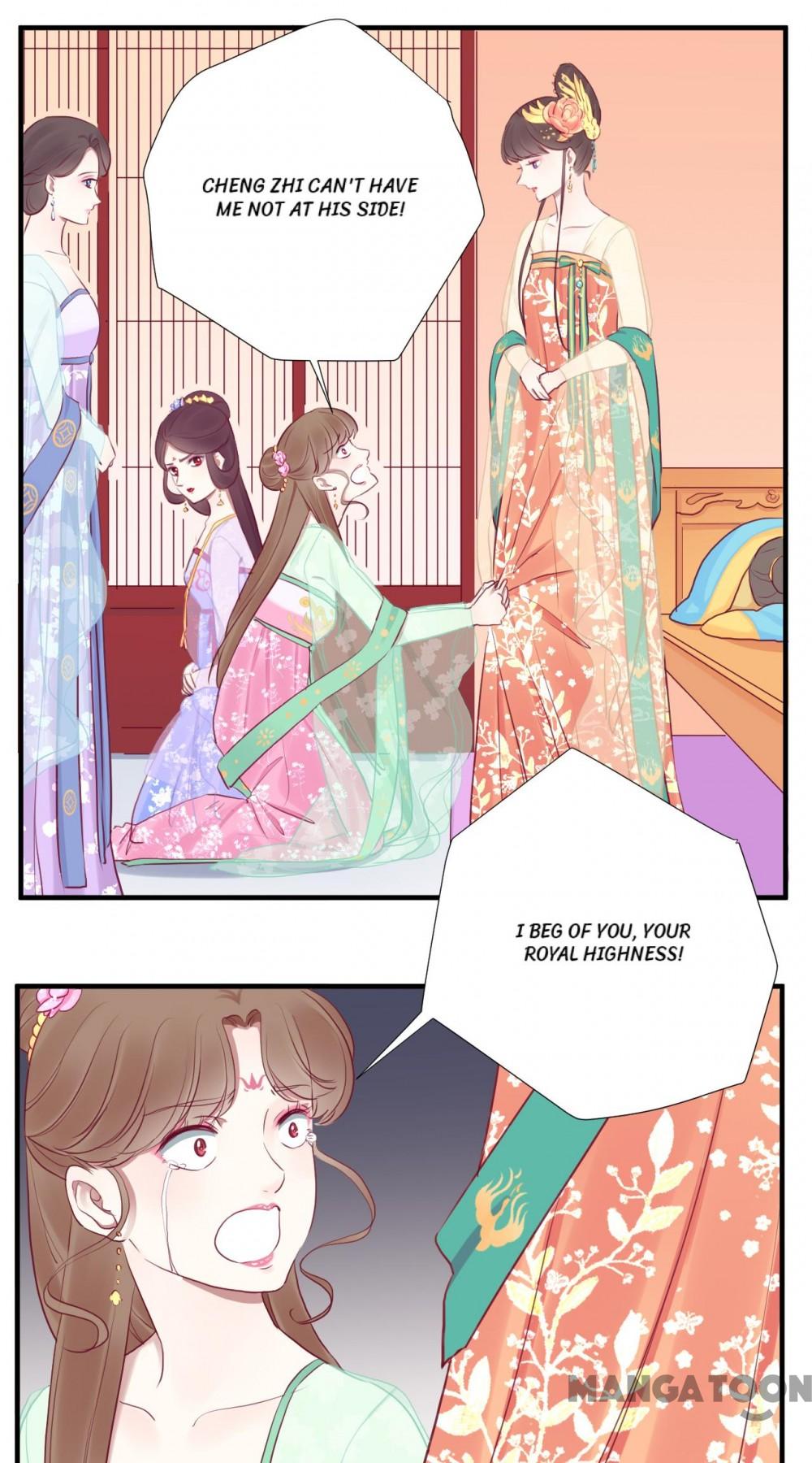 Page 13 of Chapter 28