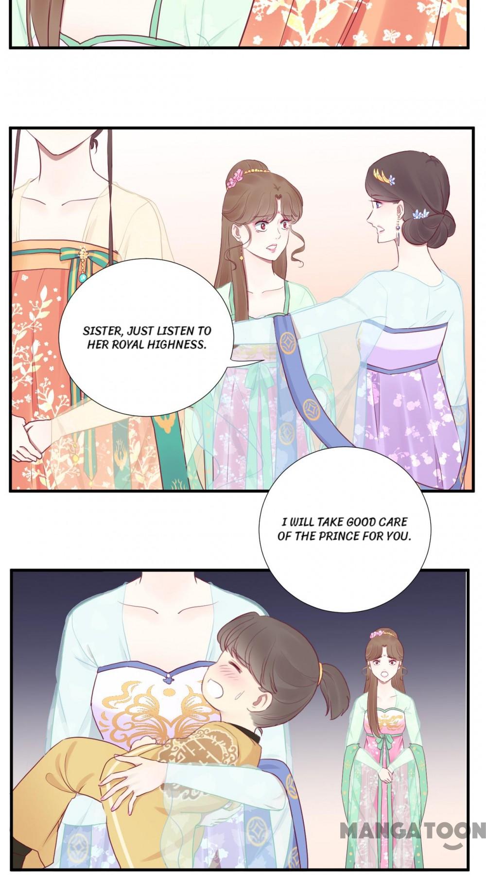 Page 14 of Chapter 28
