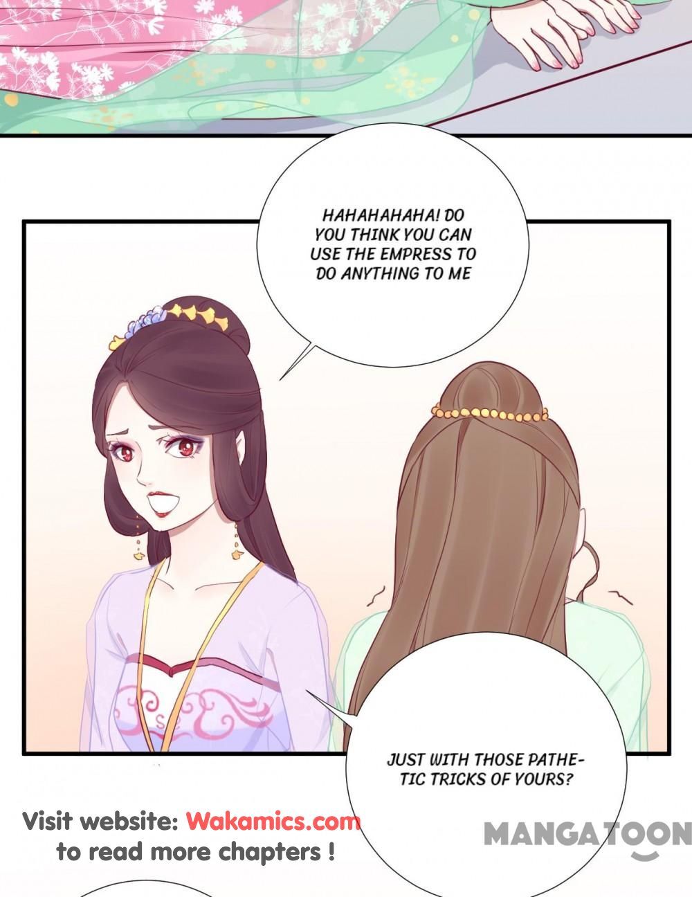 Page 16 of Chapter 28