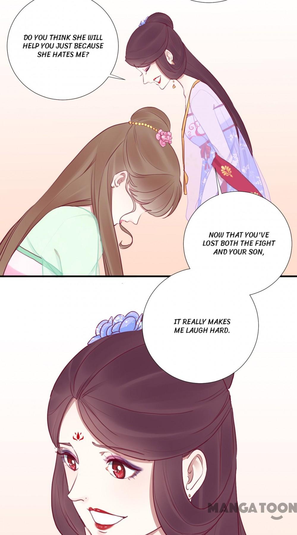 Page 17 of Chapter 28