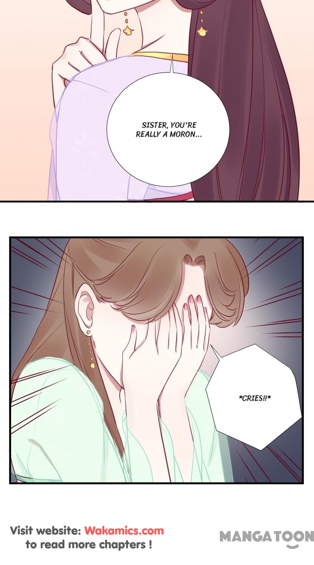 Page 18 of Chapter 28