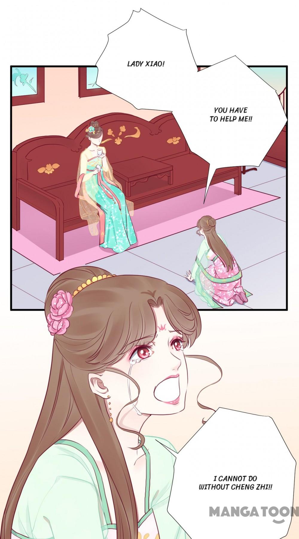 Page 19 of Chapter 28