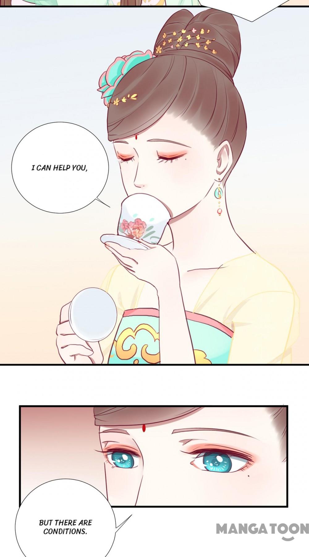 Page 20 of Chapter 28