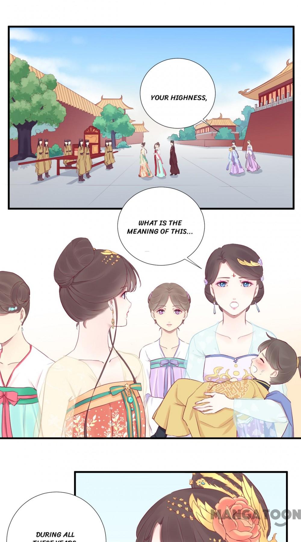 Page 1 of Chapter 29
