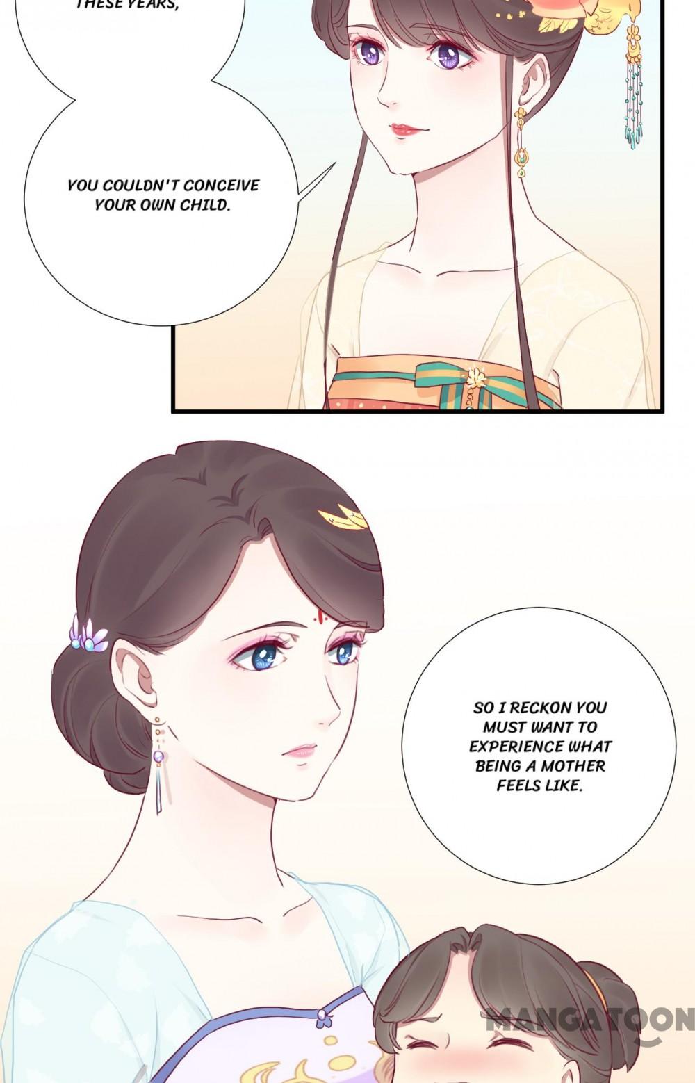 Page 2 of Chapter 29