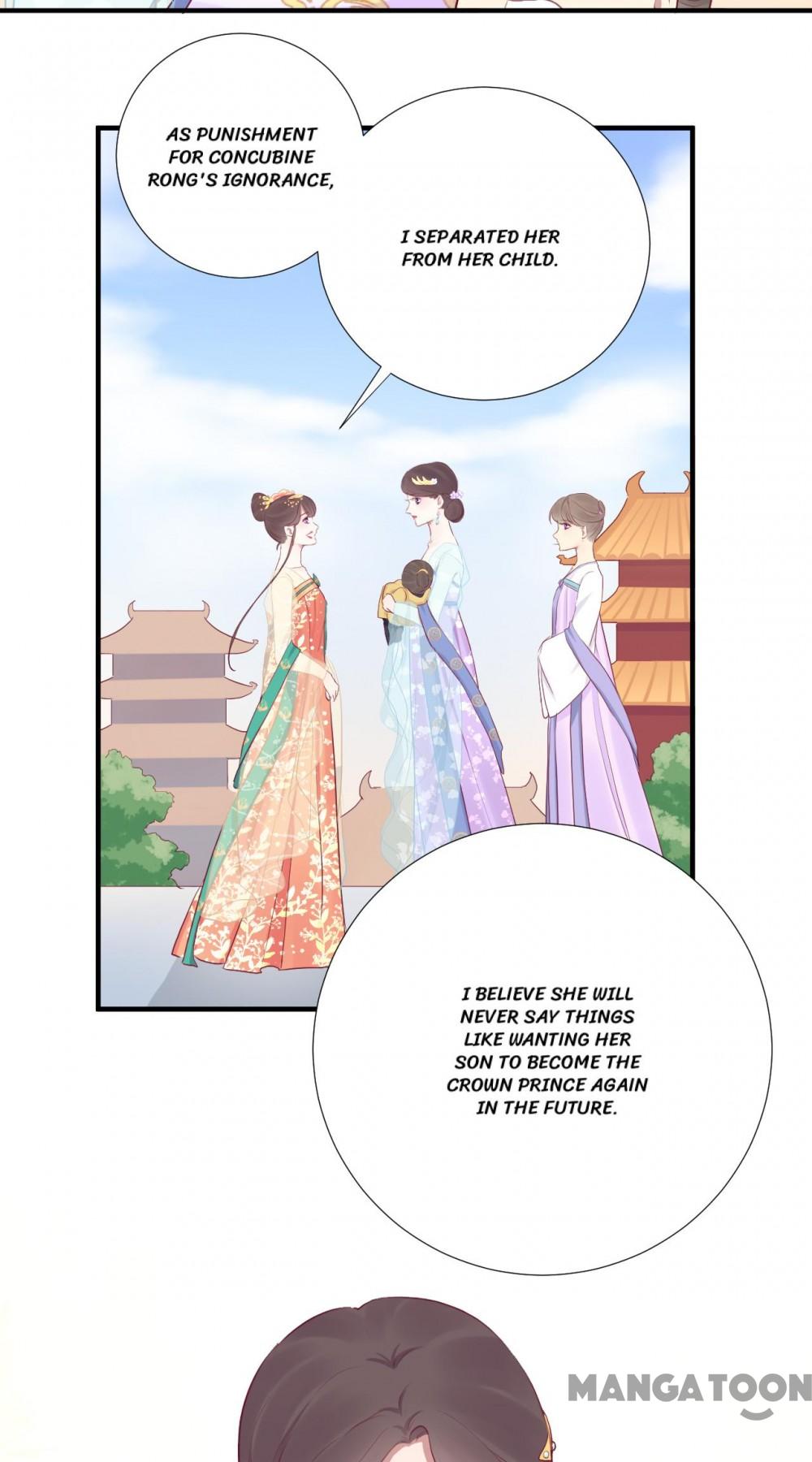 Page 3 of Chapter 29