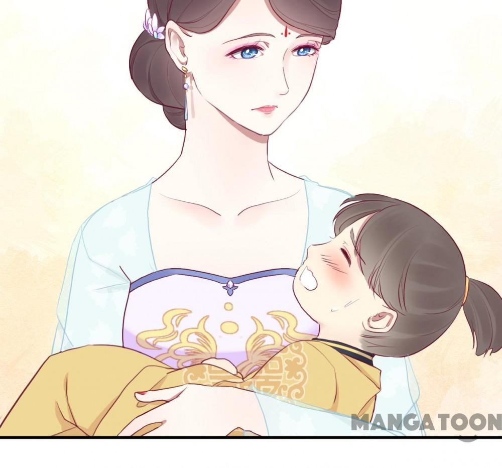 Page 4 of Chapter 29
