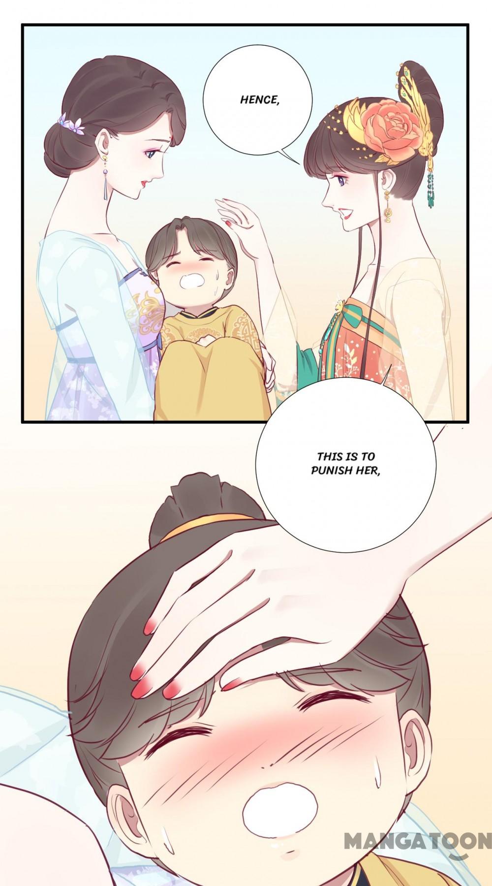 Page 5 of Chapter 29