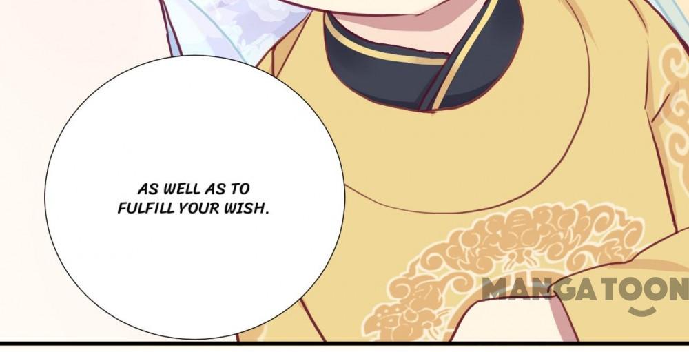 Page 6 of Chapter 29