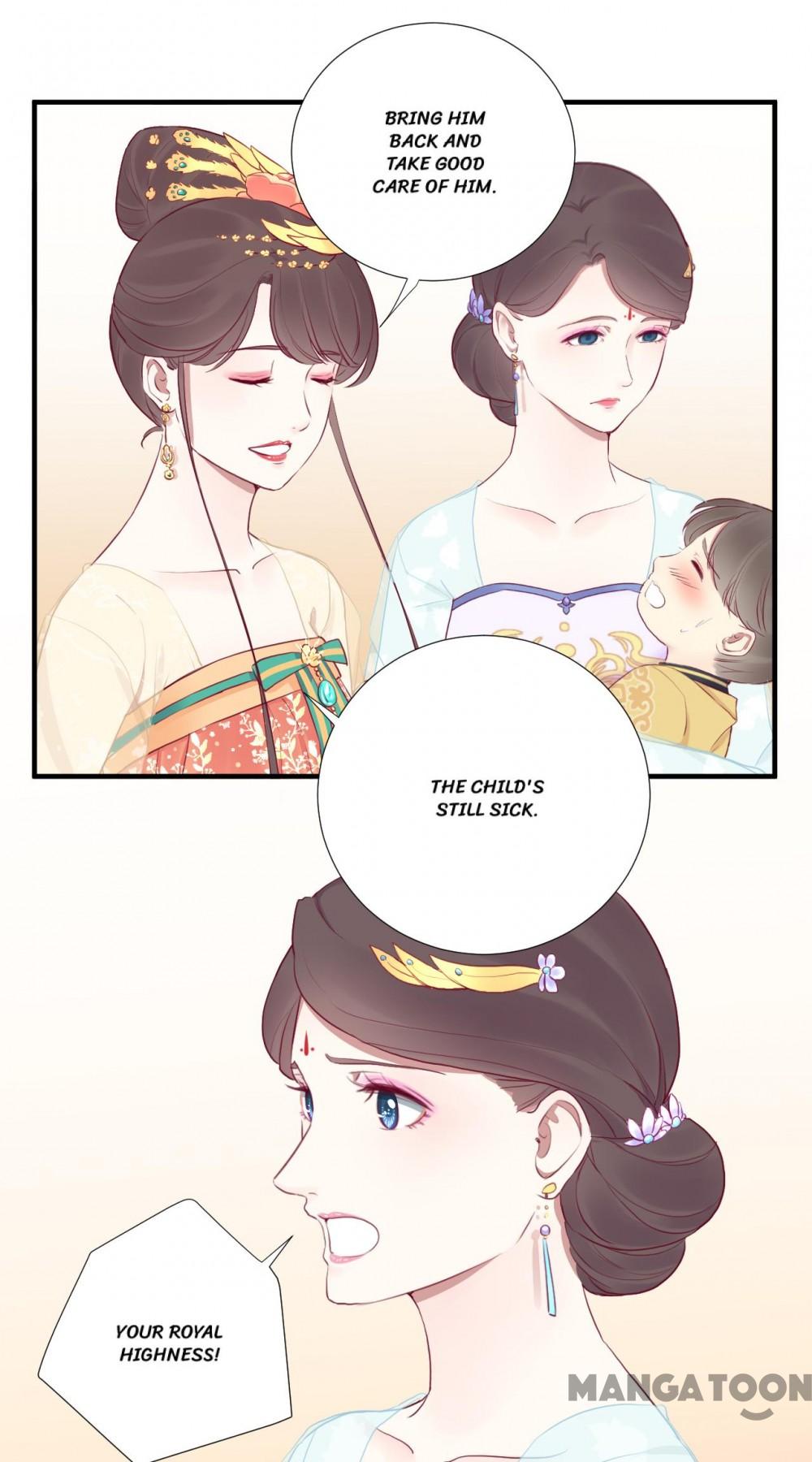 Page 7 of Chapter 29