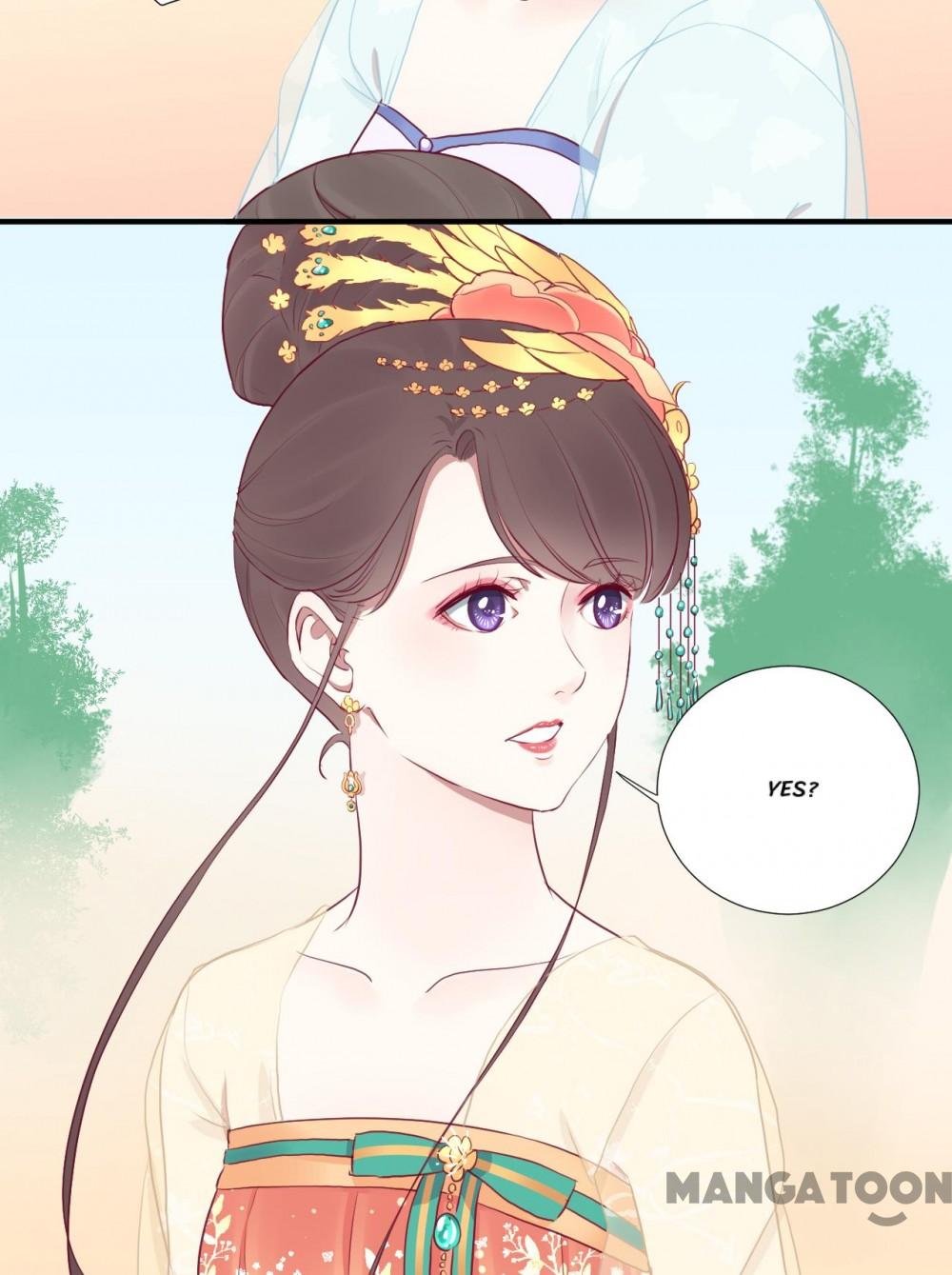 Page 8 of Chapter 29