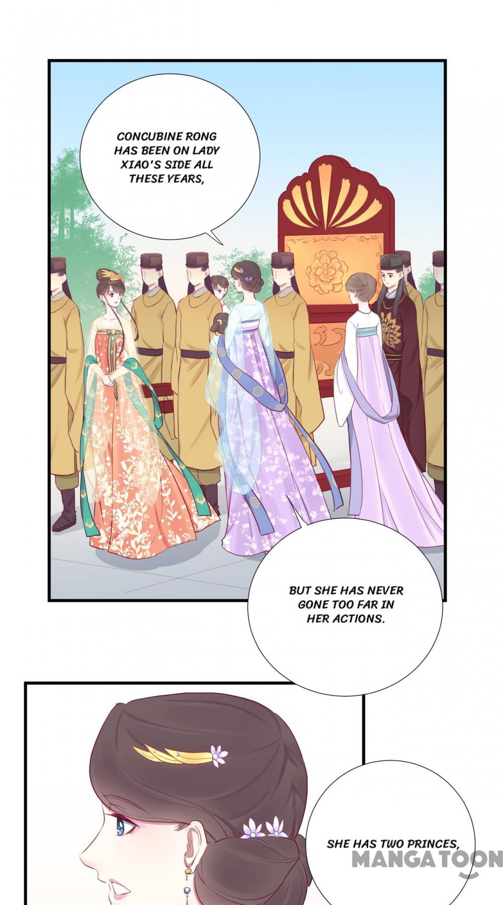 Page 9 of Chapter 29