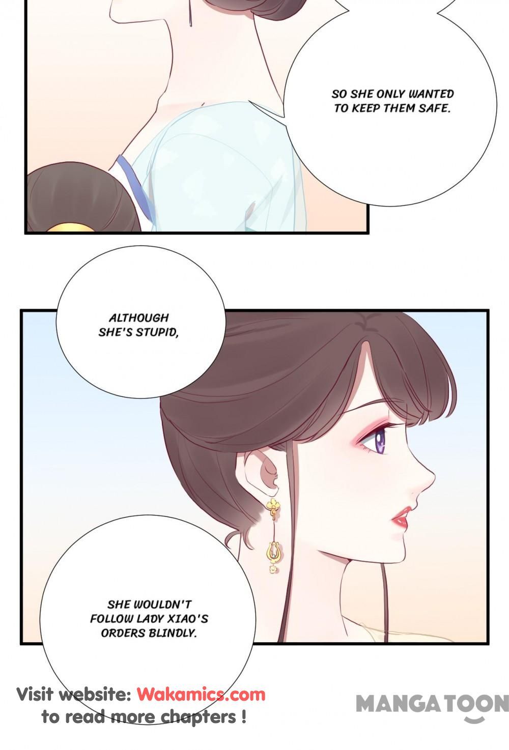 Page 10 of Chapter 29