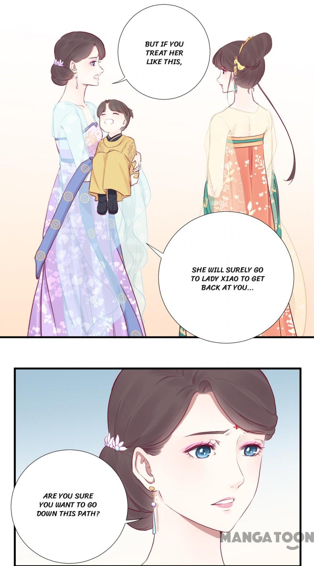 Page 11 of Chapter 29