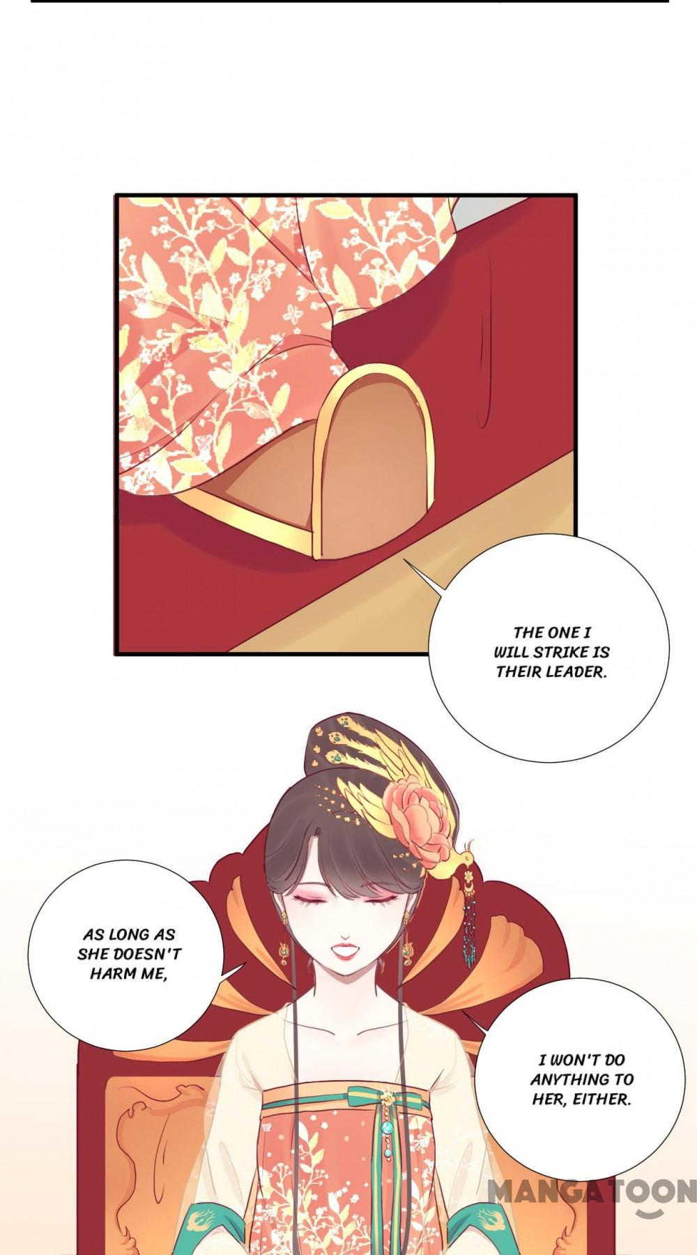 Page 12 of Chapter 29