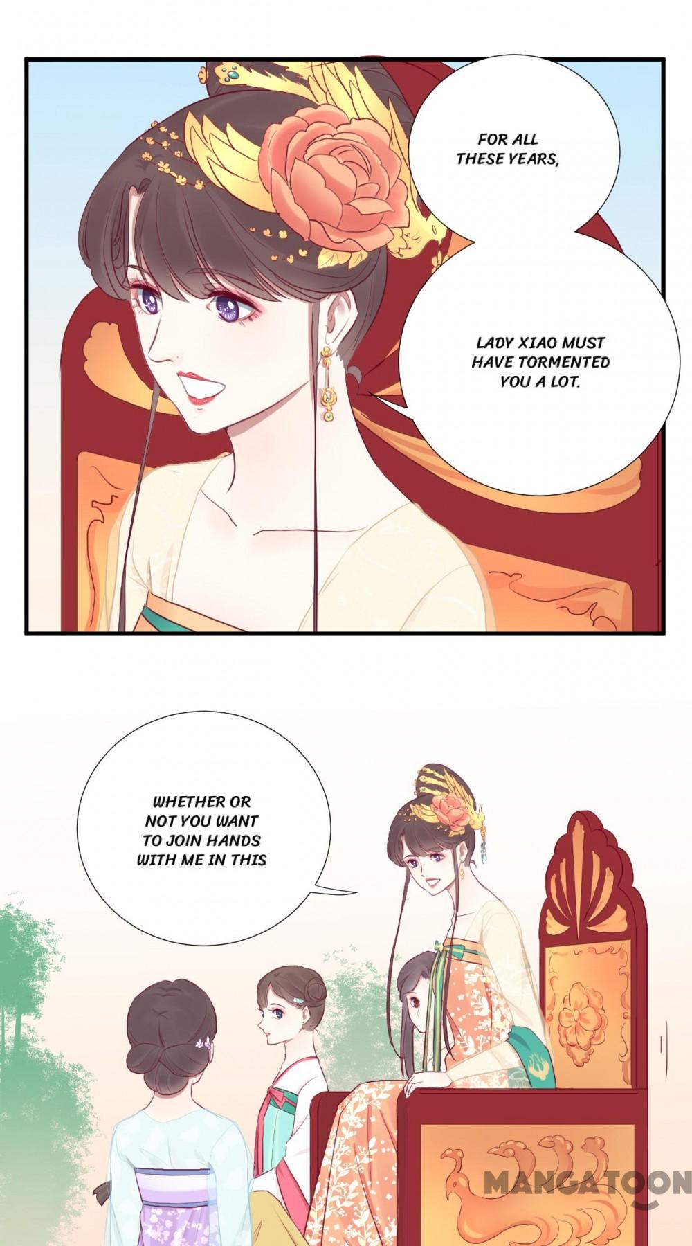 Page 14 of Chapter 29