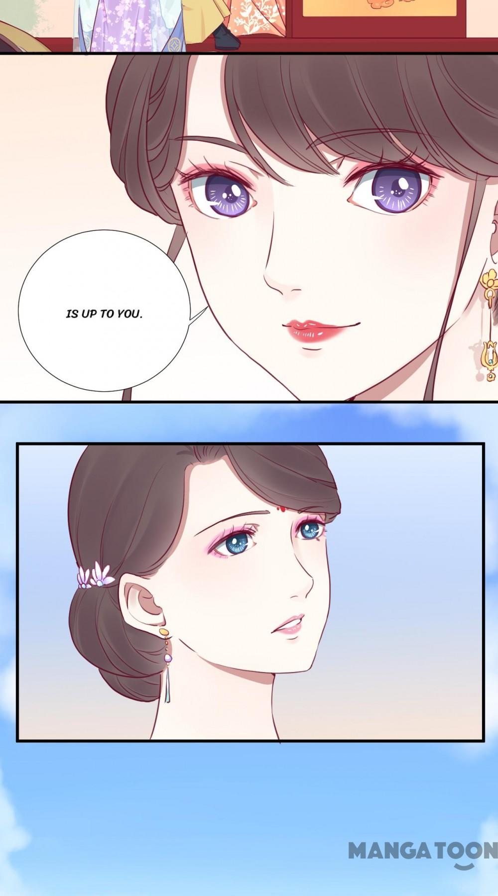 Page 15 of Chapter 29