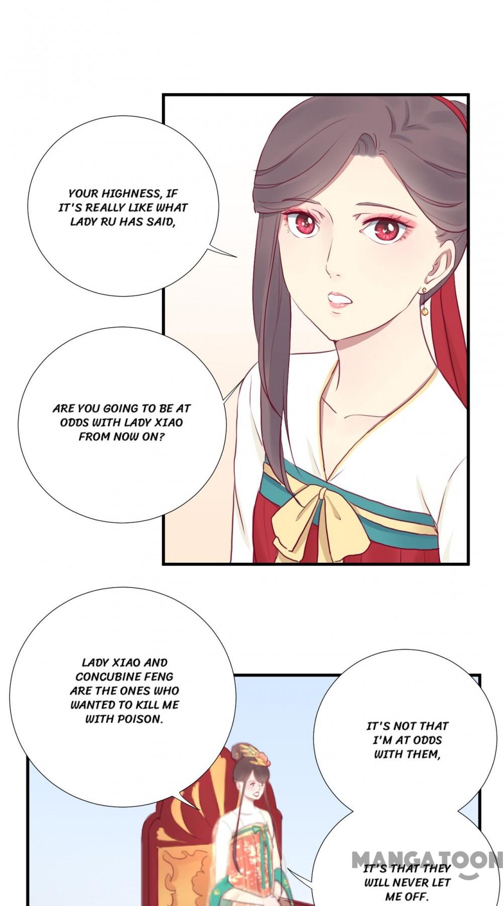 Page 17 of Chapter 29