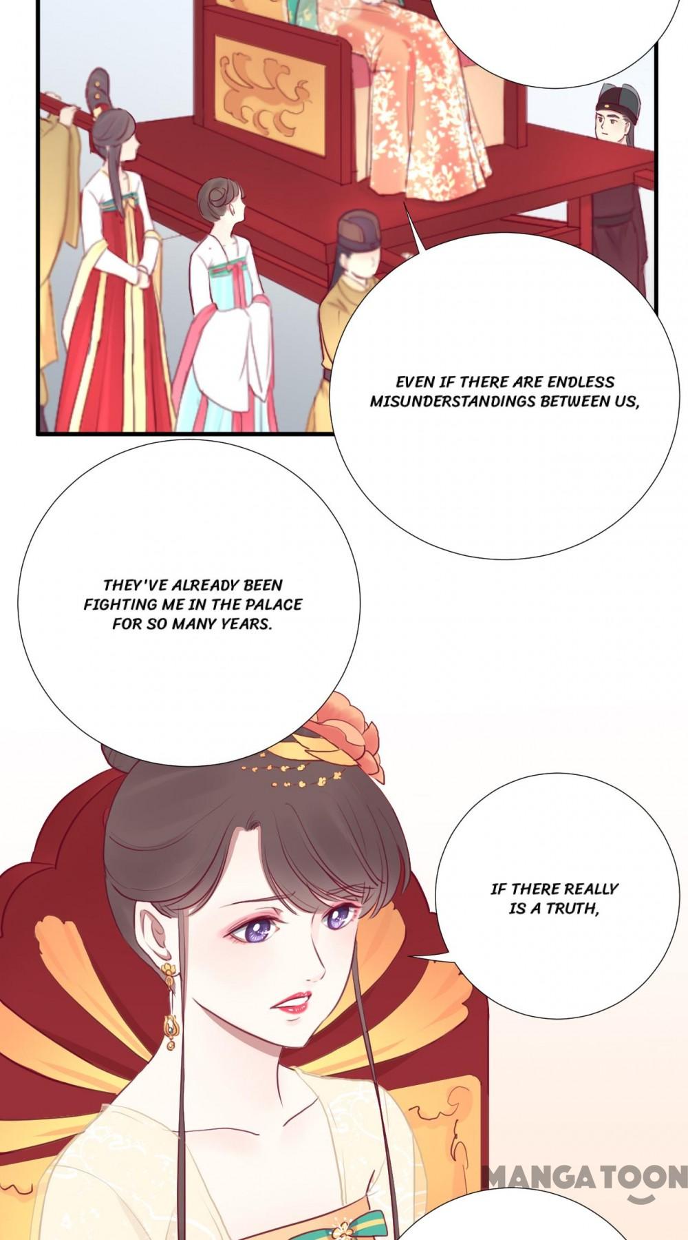 Page 18 of Chapter 29