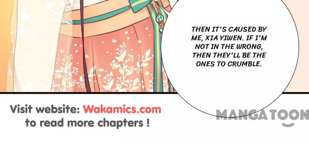 Page 19 of Chapter 29