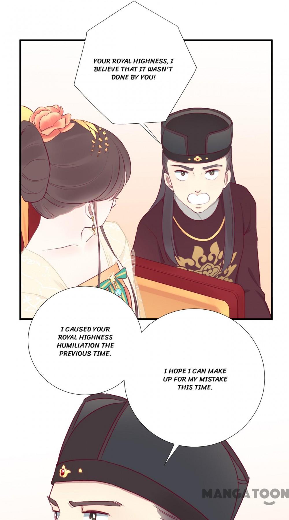 Page 20 of Chapter 29