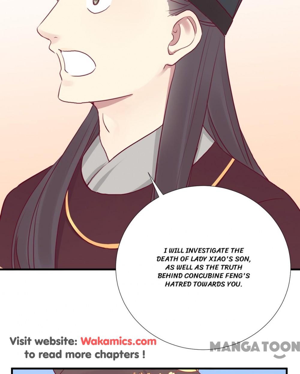 Page 21 of Chapter 29