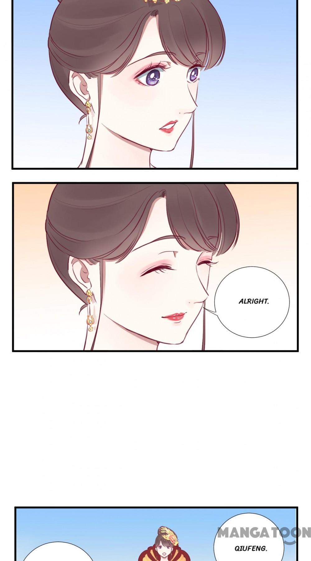 Page 22 of Chapter 29