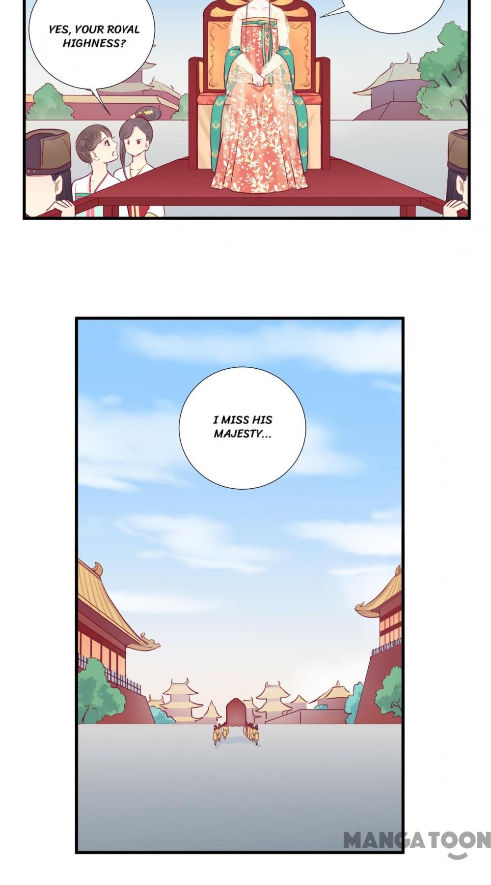 Page 23 of Chapter 29