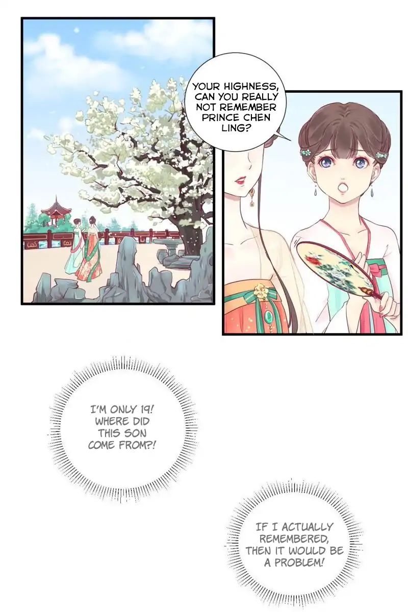 Page 3 of Chapter 3