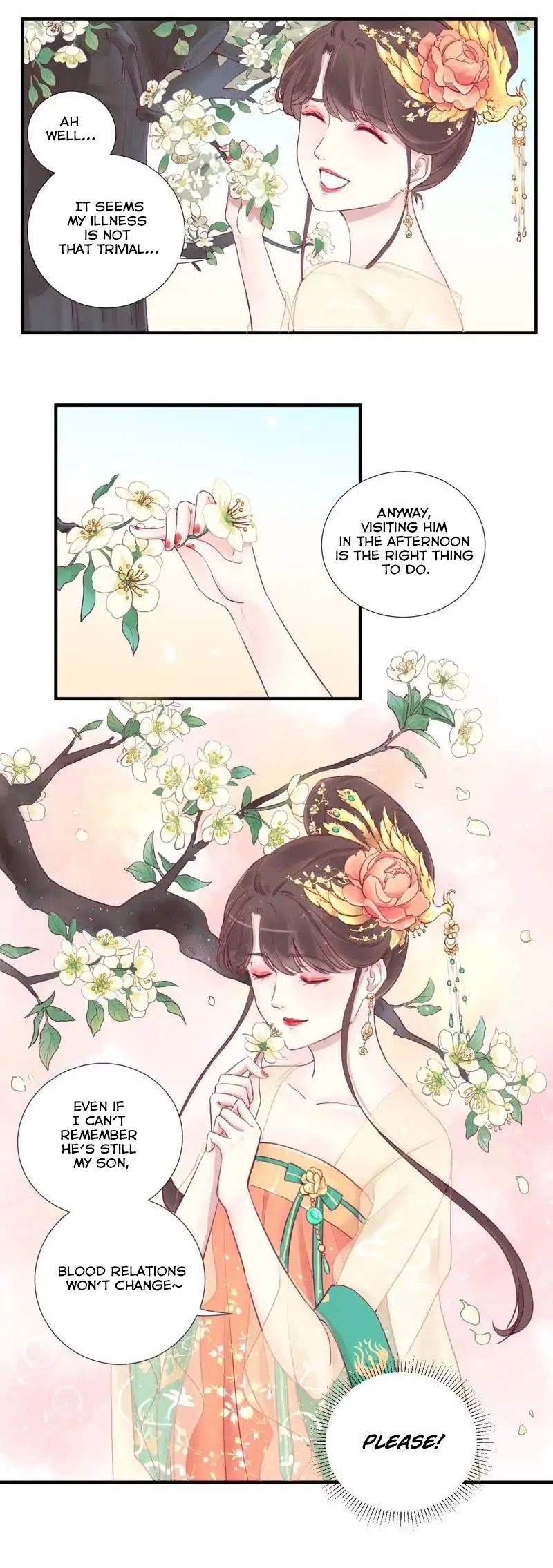 Page 4 of Chapter 3