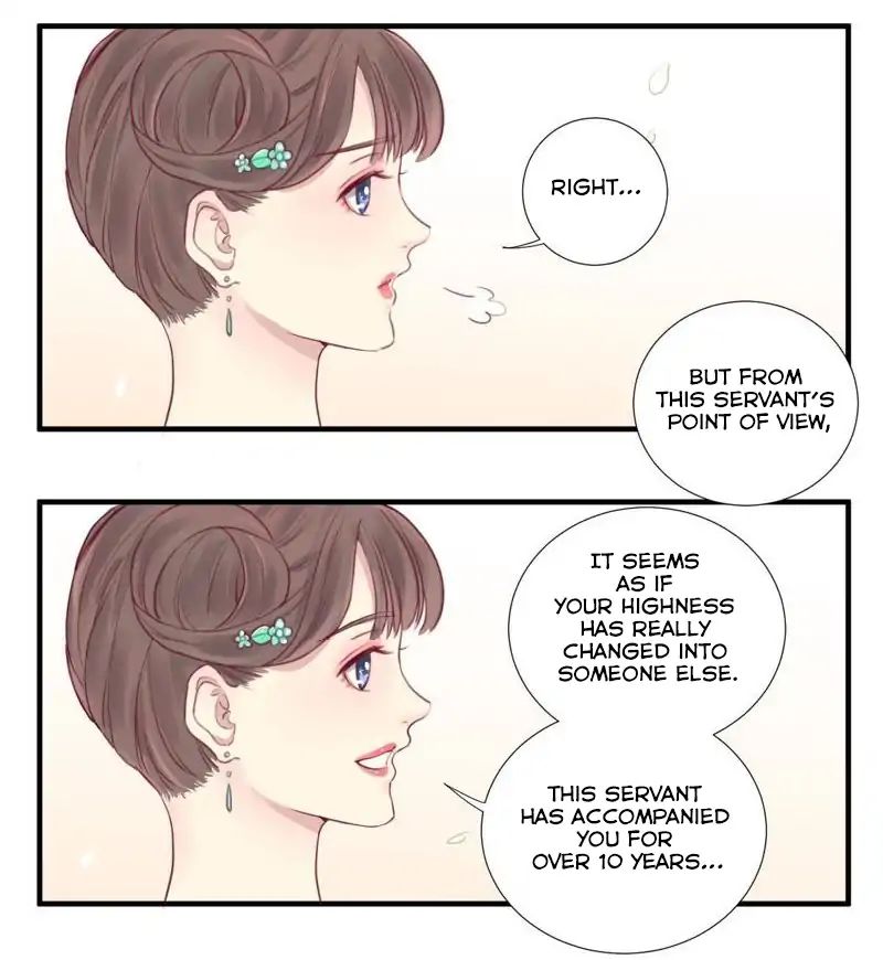 Page 5 of Chapter 3