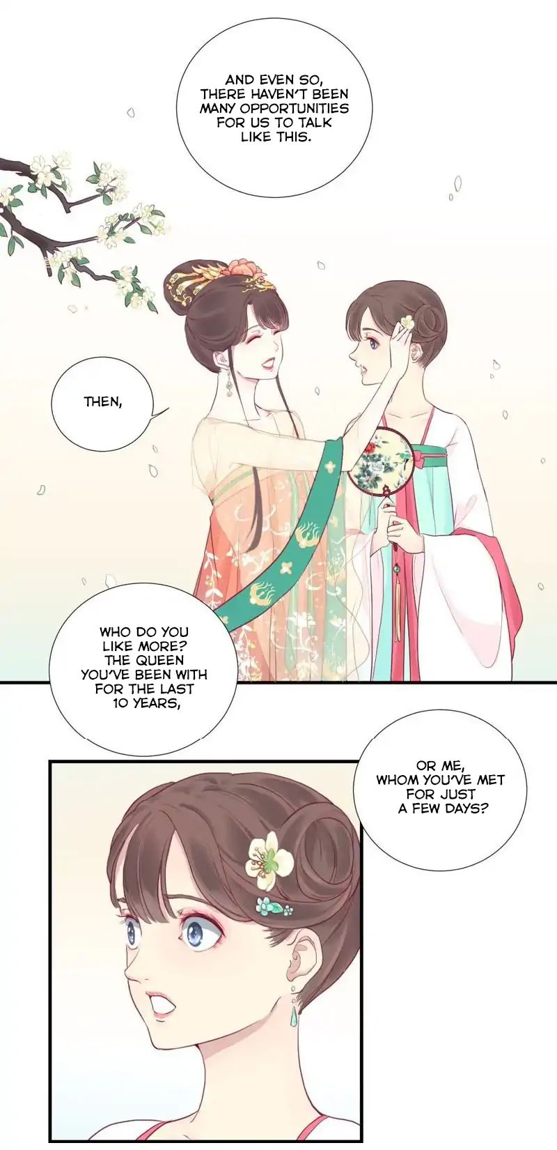 Page 6 of Chapter 3