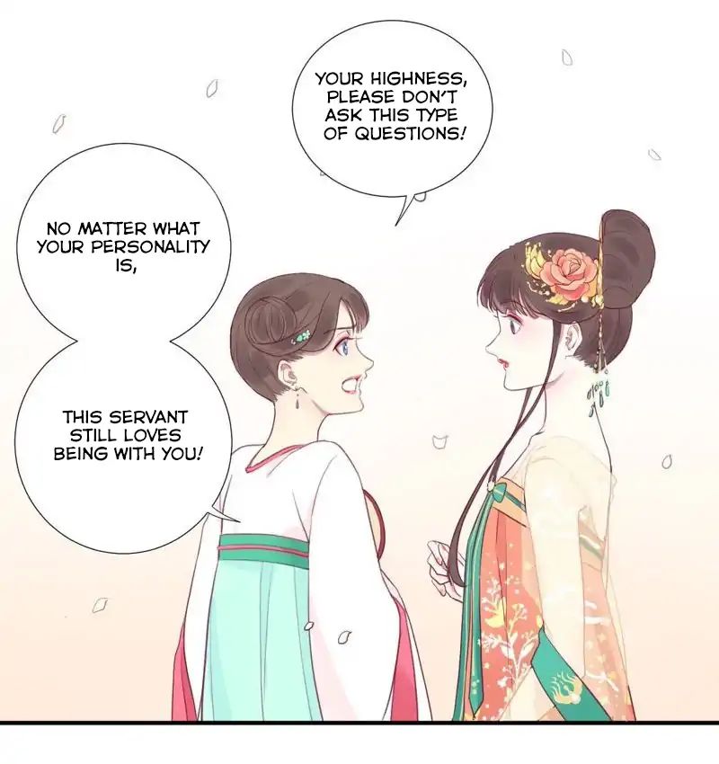 Page 7 of Chapter 3
