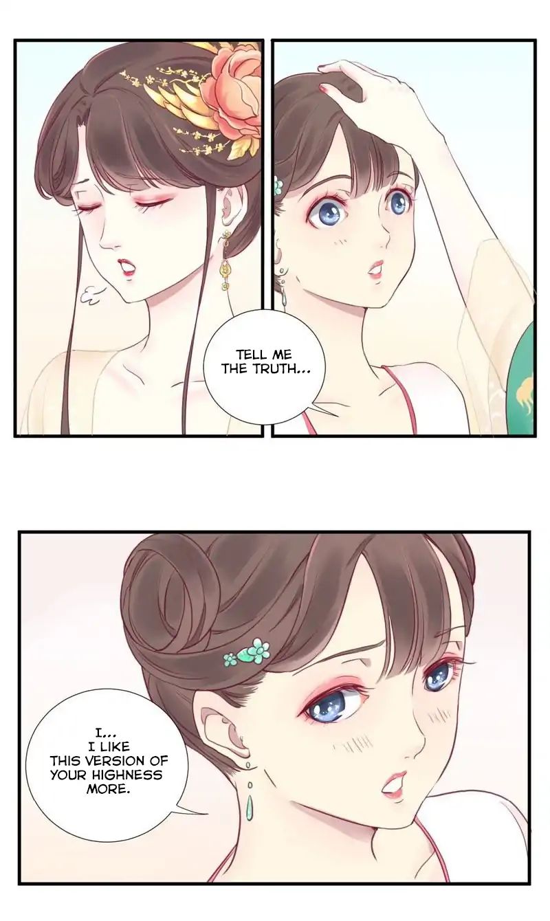 Page 8 of Chapter 3