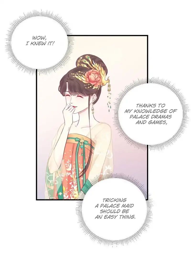 Page 9 of Chapter 3