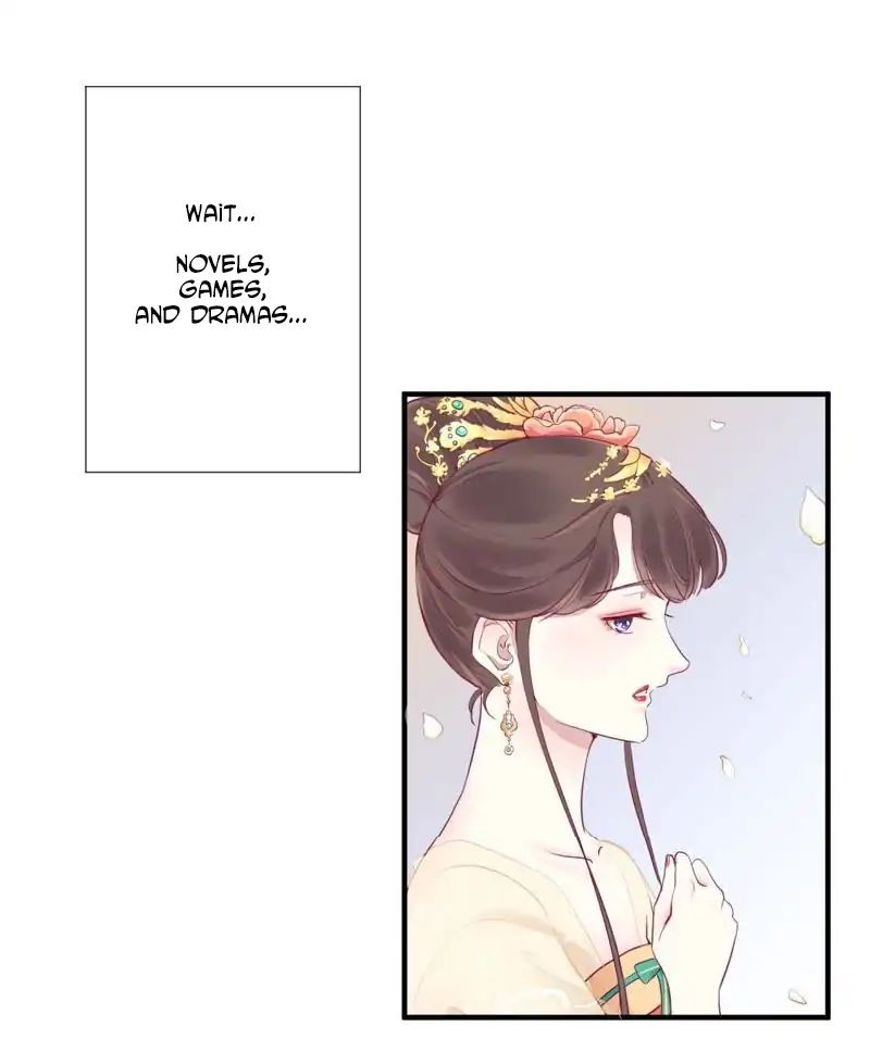Page 10 of Chapter 3