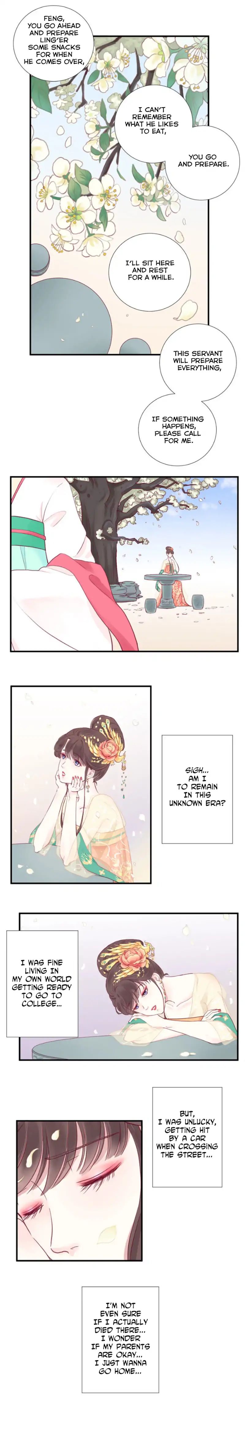 Page 11 of Chapter 3