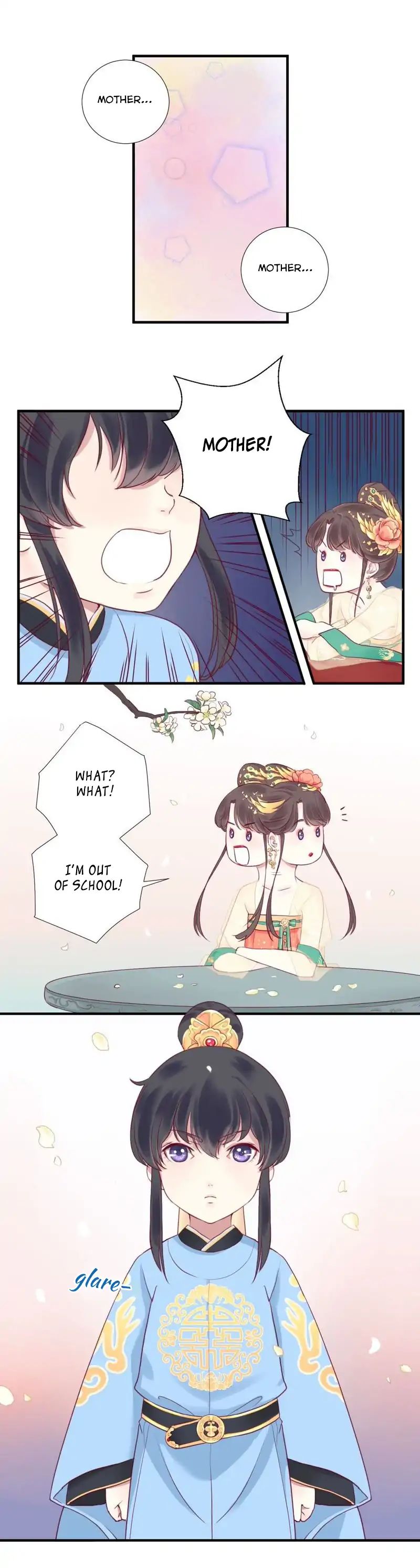 Page 12 of Chapter 3
