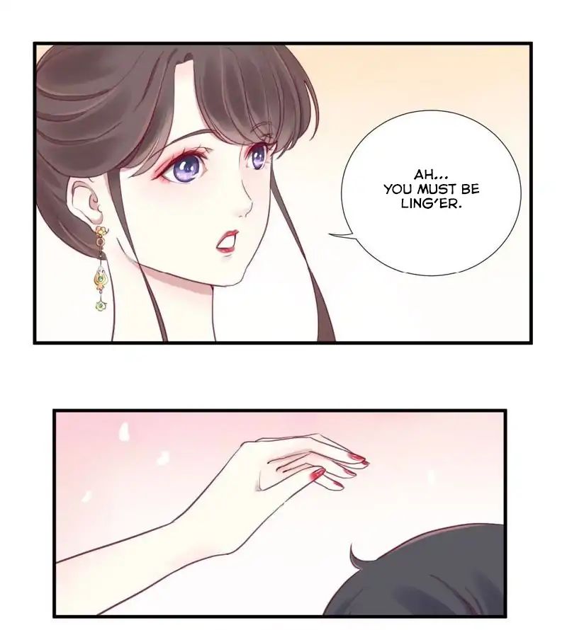 Page 13 of Chapter 3