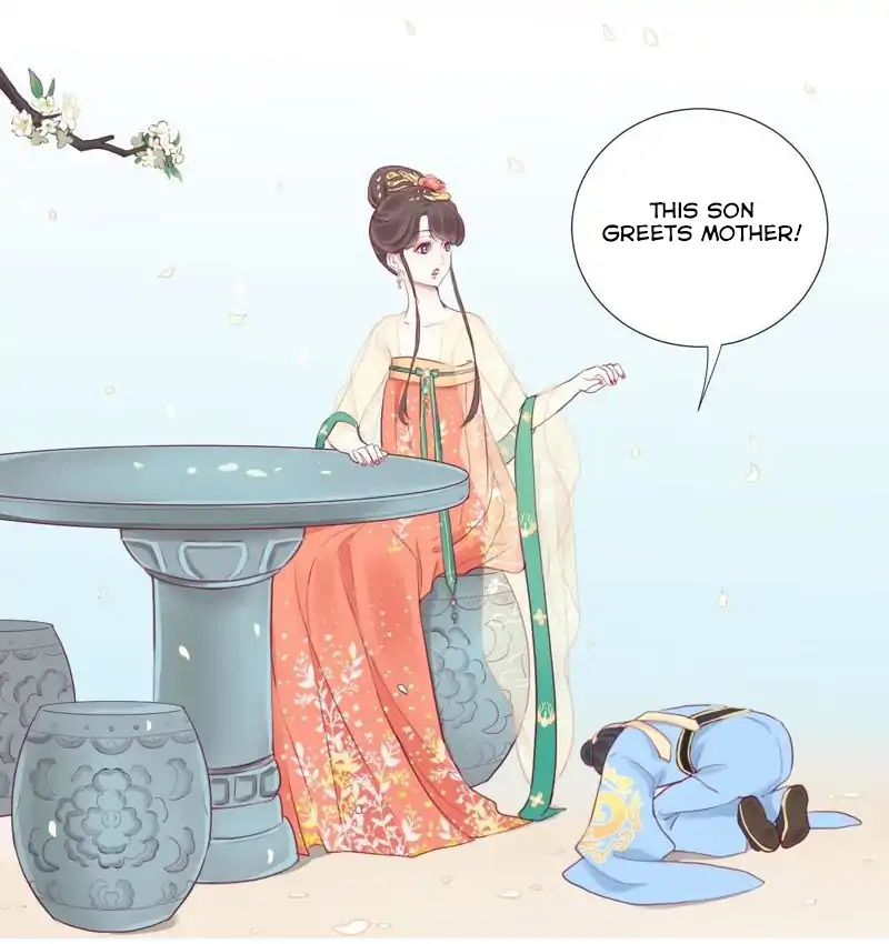 Page 14 of Chapter 3