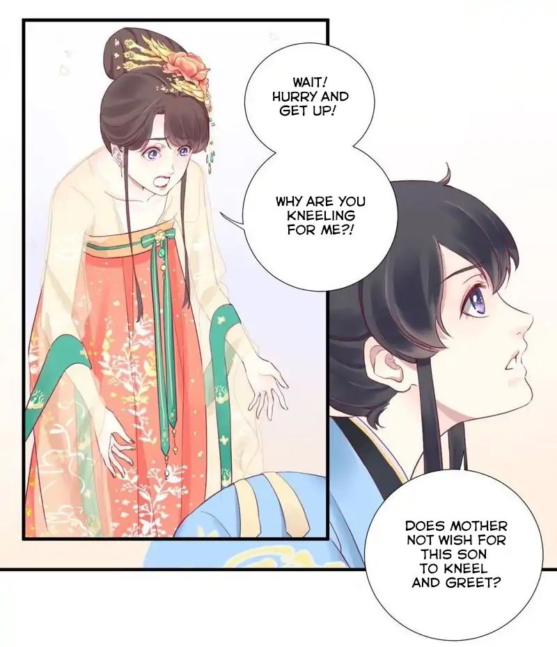 Page 15 of Chapter 3