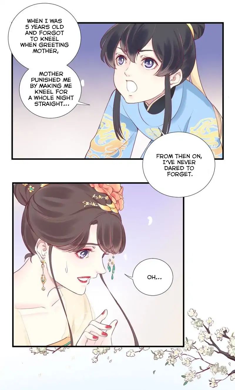 Page 16 of Chapter 3