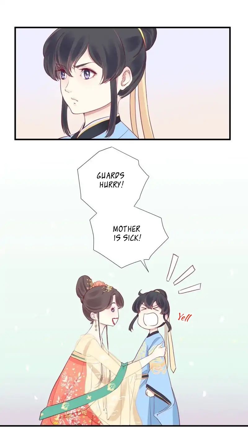 Page 19 of Chapter 3