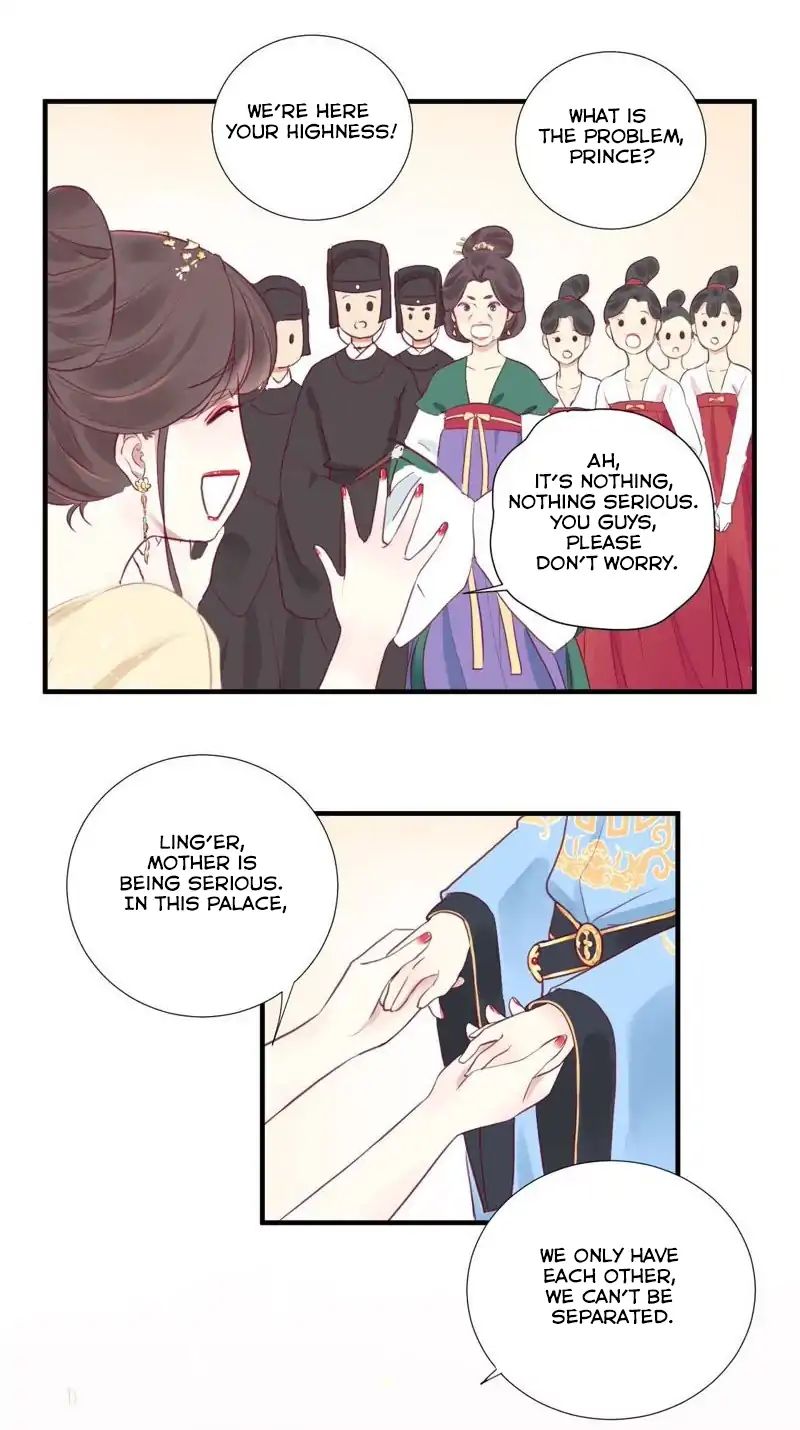 Page 20 of Chapter 3