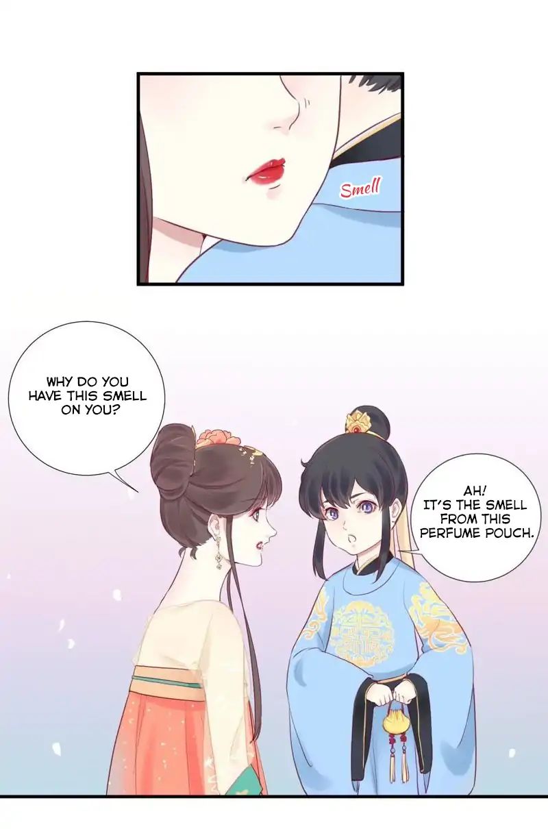 Page 22 of Chapter 3