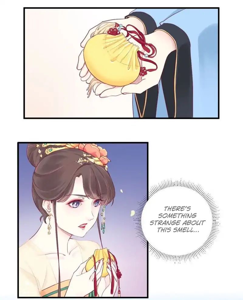 Page 23 of Chapter 3